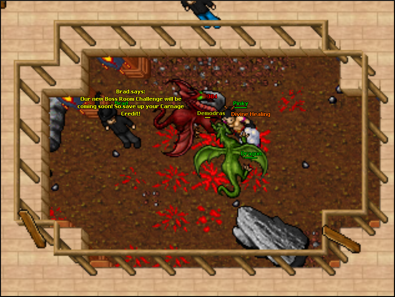 FXdSLJ4.png