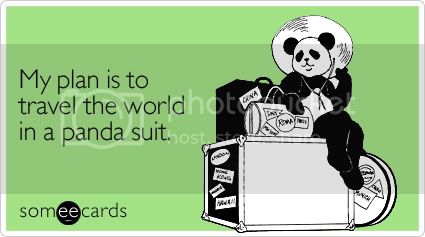panda.jpg