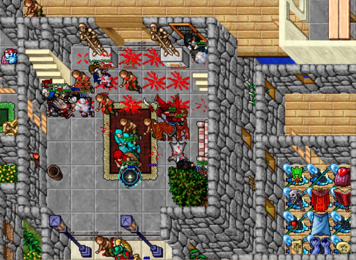 C3HaD.jpg