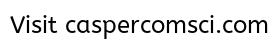 devChooseProject.jpg