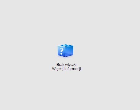 KIWCP.jpg