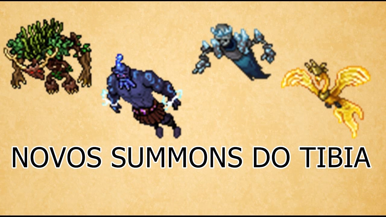l9CEbUM.jpg
