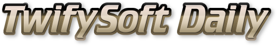 KnsqUiS.png