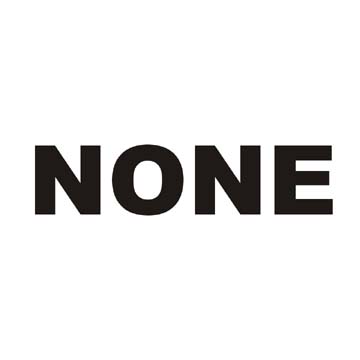 none%20flowers.jpg