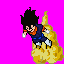 TZcax96.gif
