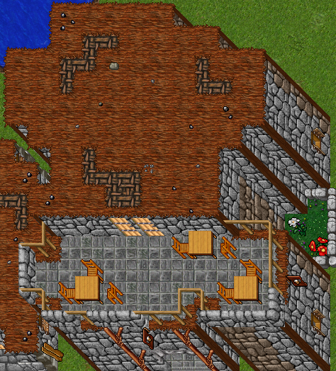 bar02.png