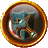 1776879526-Retro_Open_PvP_icon.gif