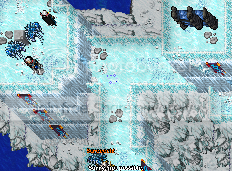 teaser37.png