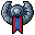 1561648346-badge.gif