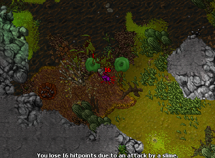 mGR8ztm.png
