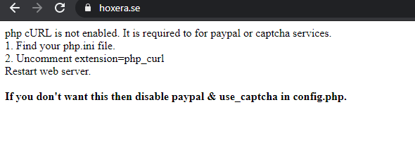 8746466e78e385bd8598981189769027.png