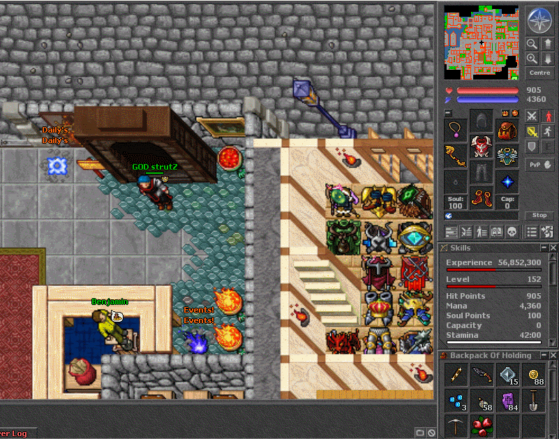 N6zTESY.gif