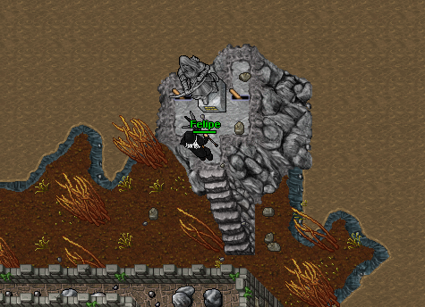 bGGa7NM.png