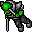 Orc_Leader.gif