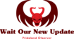 small-2097-9086338.png