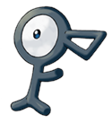 Pokemon_201Unown.png