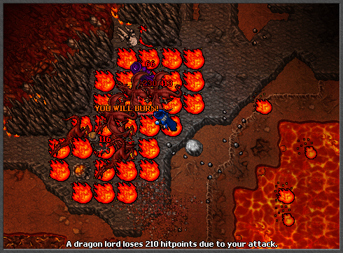 main08.png