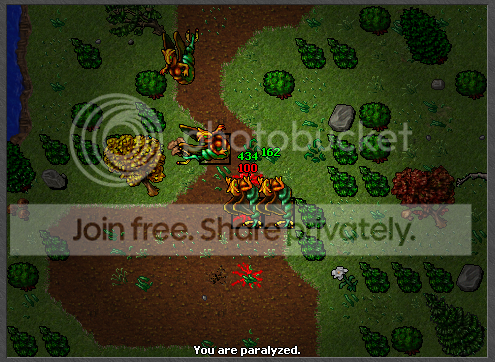 61.png