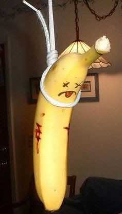 Dead_Banana.jpg