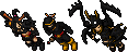8jEayif.gif