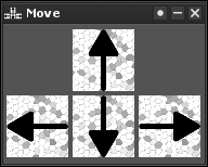 Move_standard.png