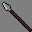 CKRduqO.png