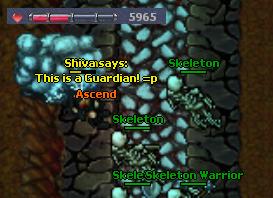 Tpicsguardian.jpg