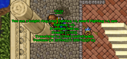 XmK40ip.png