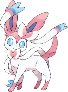 sylveon.png