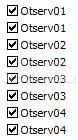 Otservport.jpg