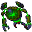1563797057-World_Devourerrr.gif