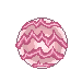 1519144773-Sphere_of_Wrath.gif