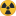 2622.png