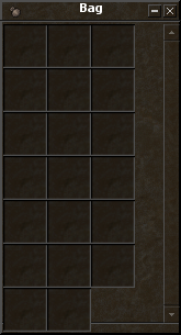 qrW8Q8F.png