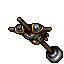 Armor_Rack.gif