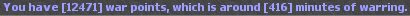 OtqeW.png