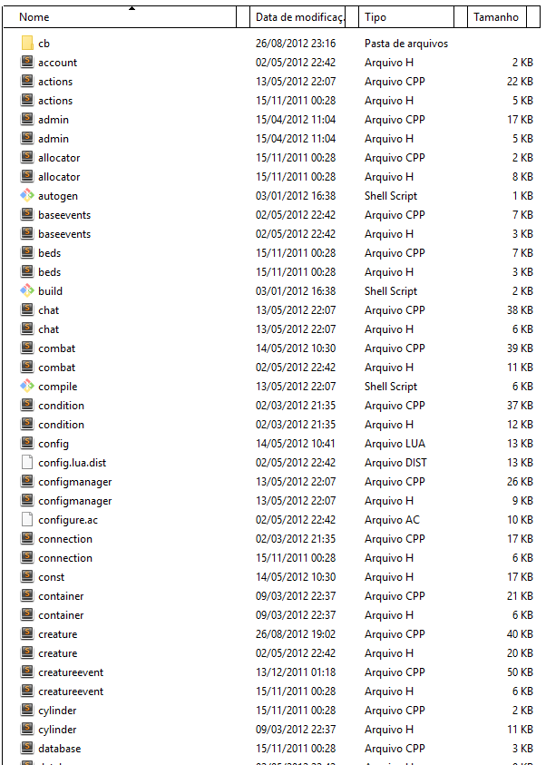 HxWMsFd.png