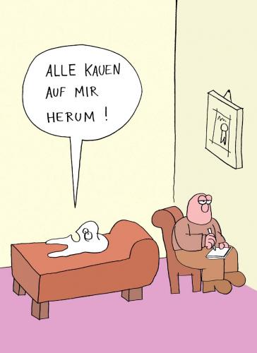 beim_psychiater_422595.jpg