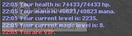 statusscript.png