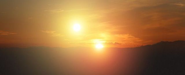 two_suns_640.jpeg