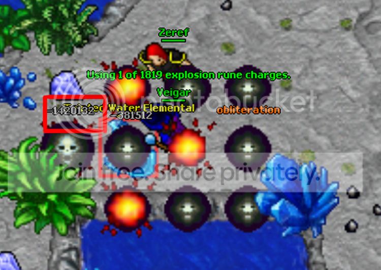 SynStfu.jpg