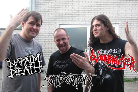 interview_contentpic_76029315.jpg