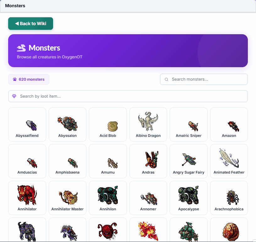 loot-search.gif