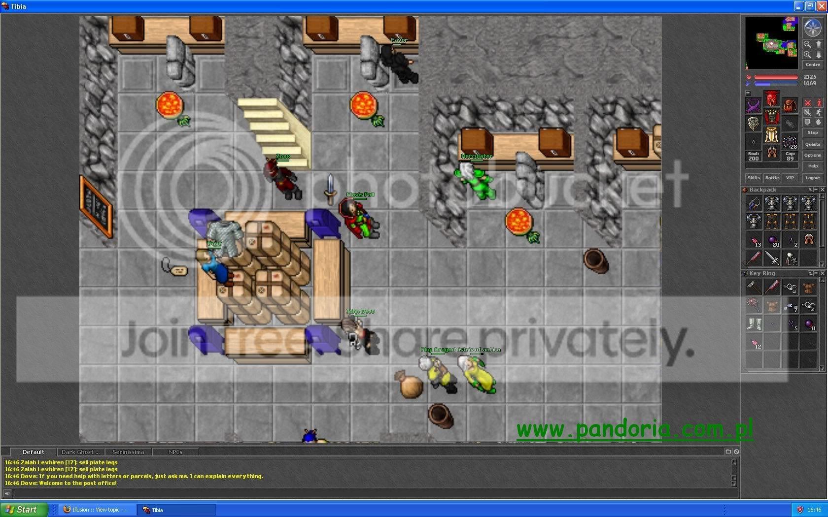 Loote_mines1.jpg