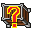 item_8171.png