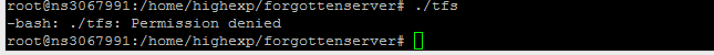 617b062da4dcd8ea47b4ff8e15cec730.png
