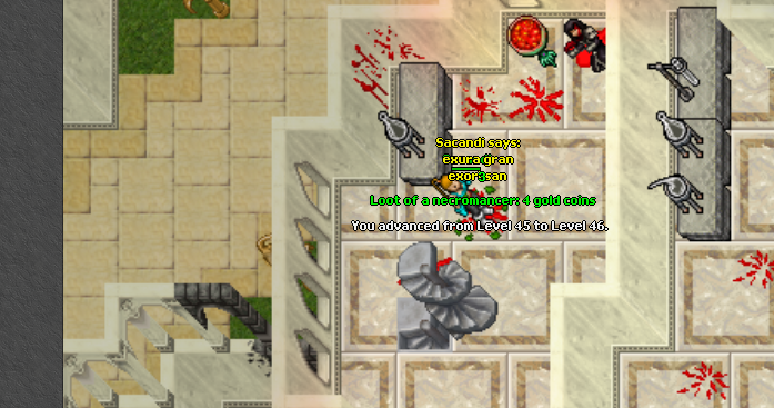 Dlg8W3l.png