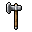 Hand_Axe.gif