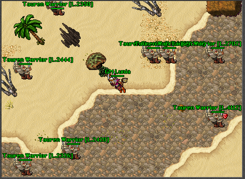 uvx04lZ.png