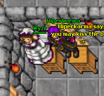 GzeOU.png